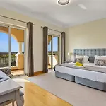 Villa Monte Rei 29 By