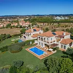 Monte Rei 29 By Villa Vila Nova de Cacela