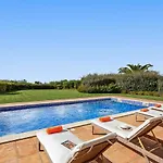 Vila Monte Rei 29 By *