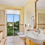 Vila Monte Rei 29 By Vila Nova de Cacela