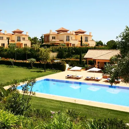 Monte Rei 29 By Villa Vila Nova de Cacela